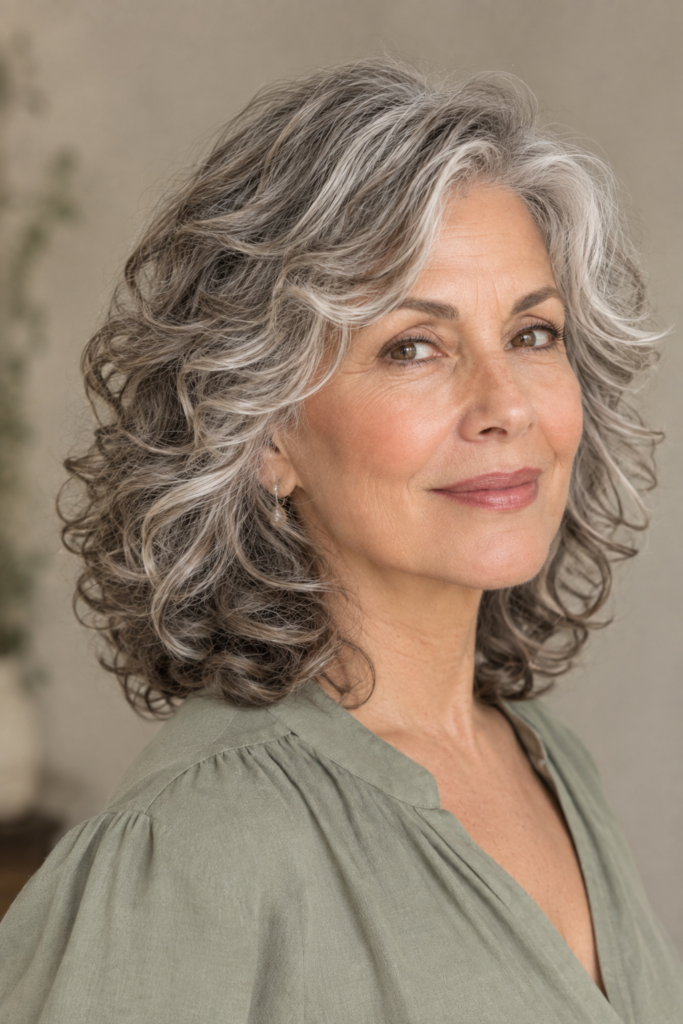 feathered-curly-cut-over-60