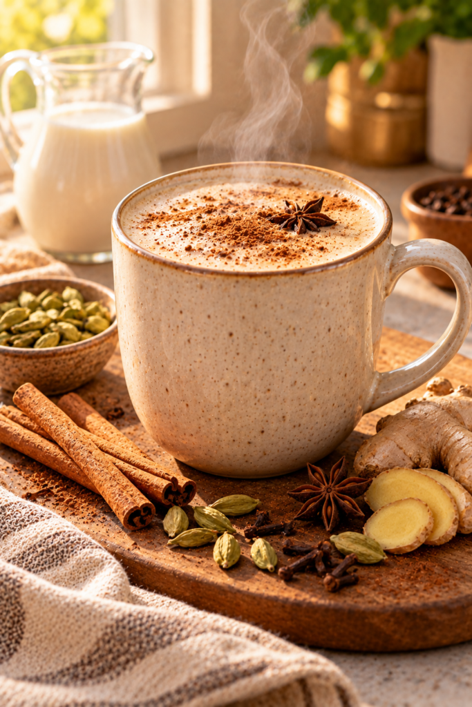 Sugar-Free Low Carb Keto Drinks